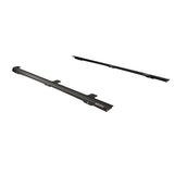 BASE Rack Mount Kit (17913010)