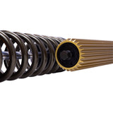 Suspension Shock Absorber and Coil Spring Assembly (41-338148)