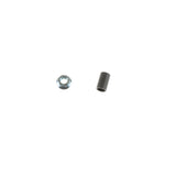 Suspension Shock Absorber (20-070007)