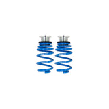 Suspension Kit (48-244428)