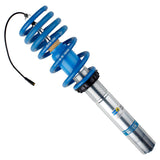 Suspension Kit (49-290868)