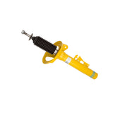 Suspension Strut Assembly (35-135937)