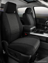 FIA Seat Covers (FIOE37-67CHARC)