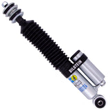 Bilstein Shocks — 1998-2007 Toyota Land Cruiser (BIL25-275100)