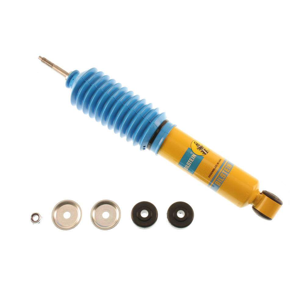 Bilstein Shocks — 1997-2003 Ford F-150 (BIL24-185134)