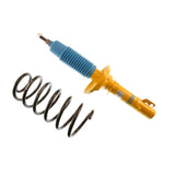Suspension Kit (46-180339)