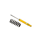 Suspension Kit (46-187949)