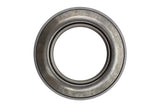 Advanced Clutch ACT Clutch Release Bearing (RB010) - image 2