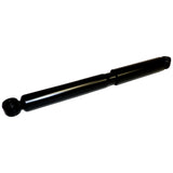 Crown Automotive Shock Absorber — Black (52089751AD) - image 3