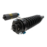 Suspension Shock Absorber and Coil Spring Assembly (41-326244)