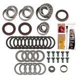Motive Gear Differential Bearing Kit | Complete Service Kit | Commercial Truck (R86RMK)