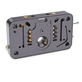 Carburetor Metering Block
Standard Replacement for 2300