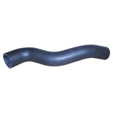 Crown Automotive Radiator Hose (52079403)