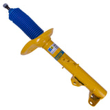 Suspension Kit (46-189516)