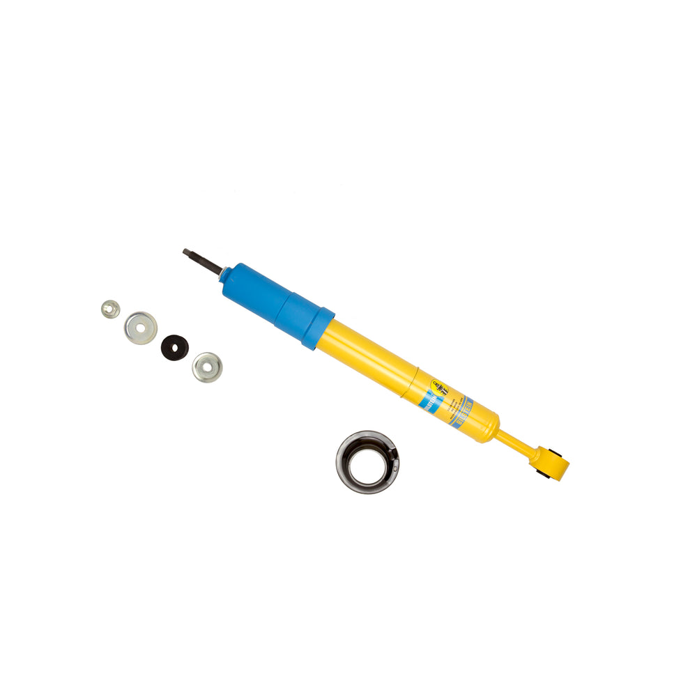Amortisseur Bilstein B6 4600 avant