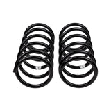 Front Coil Spring Set (2623)