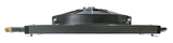 Derale 6 Pass 18" Dyno-Cool Remote Cooler, -6AN - image 2