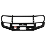 Winch Bumper (3421800B)