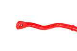 Anti-Roll Bar (E40820870310)