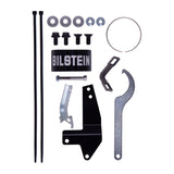 Bilstein Shocks — 2010-2024 Lexus GX460 (BIL41-324165)
