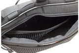 Kentrol/Fishbone Offroad Grab Hanle Dash Bag Black Fits On All Jeep