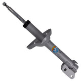 Suspension Lift Kit (70-363807)