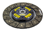 ACT Performance Street Sprung Clutch Disc (3000204)