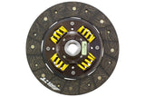 ACT Performance Street Sprung Clutch Disc (3000701)