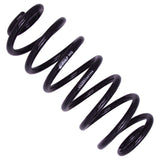 Suspension Kit (46-189738)