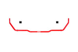 Anti-Roll Bar (E40720070501)