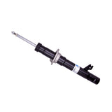 Suspension Strut Assembly (22-248473)