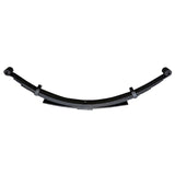 Skyjacker 4.5-5 in. Suspension Lift Kit With ADX M2.0 Aluminum Monotube Shocks. (174EBKSXM)