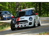 Spyder Projector Headlights - DRL - Black (5011336) - image 4