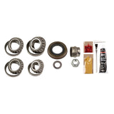 Motive Gear Differential Bearing Kit | Complete Service Kit | Commercial Truck (R205RT)