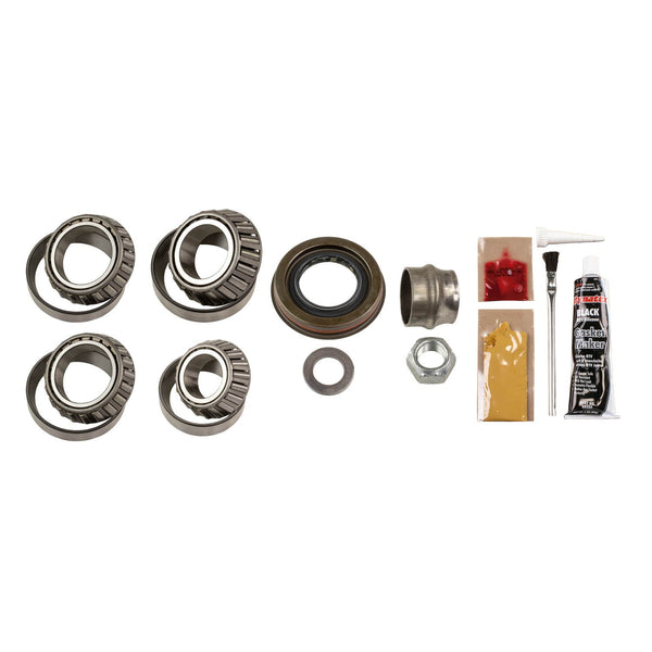 Motive Gear Differential Bearing Kit — Dana 205, Front (R205RT)