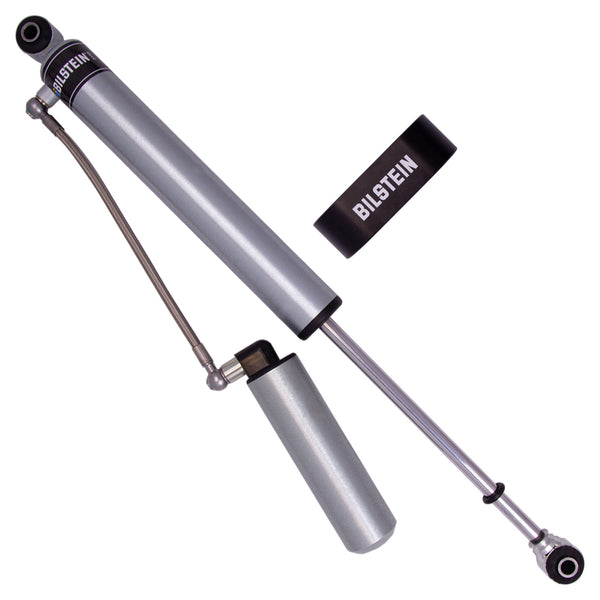 Bilstein Amortisseurs arrière B8 5160 (BIL25-316940) — longueur déployée 25.85 po — 2019-2023 Ford Ranger, certaines versions