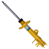 Bilstein Strut Assembly B6 Rear Left (BIL22-280909)