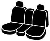 FIA Seat Covers (FIOE39-37CHARC)