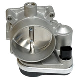 Crown Automotive Throttle Body (4591847AC)