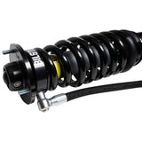 Bilstein Suspension Shock Absorber and Coil Spring Assembly (41326701) — view 6