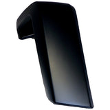 Crown Automotive Fender Flare (5KC87TZZAG) — view 4