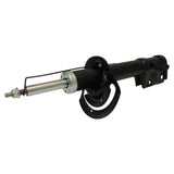 Crown Automotive Strut — Black (5168166AB) - image 2