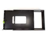 Ironman 4x4 Fridge Slide - 60L to 80L Fridges - IFRIDGESLIDE023 — view 7