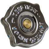 Crown Automotive Radiator Cap (5183710AA) — view 4