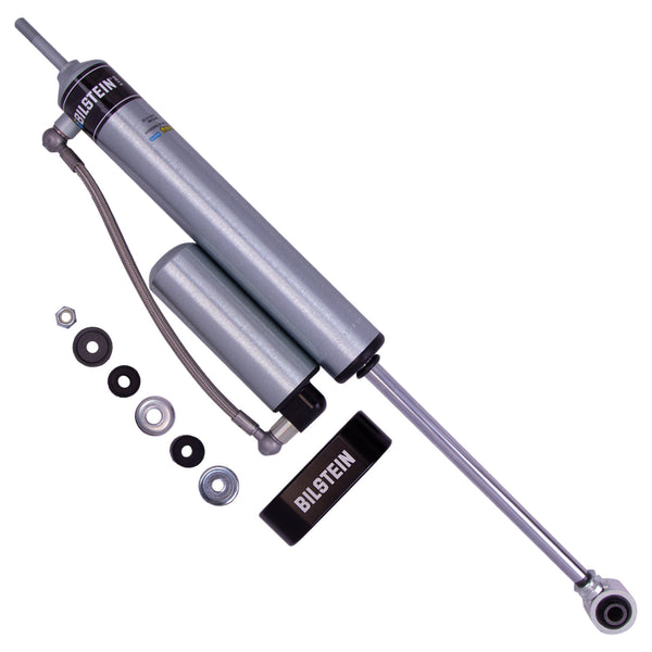 Bilstein Shocks (BIL25-311273), 23.26" Ext — 2000-2006 Toyota Tundra