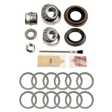Motive Gear Differential Pinion Bearing Kit | Complete Service Kit | Commercial Truck (R30LRAPK)