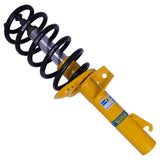 Suspension Kit (46-184436)