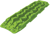 TRED GT Fluorescent Green Recovery Boards
