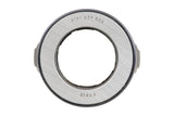 Advanced Clutch ACT Clutch Release Bearing (RB1401) - image 2