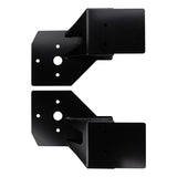 Bumper Fitting Kit (3552040)
